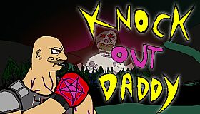 Knockout Daddy