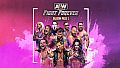 AEW: Fight Forever - Season Pass 2