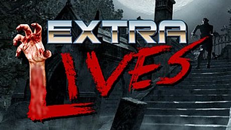 Extra Lives Game