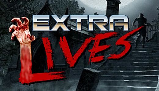 Extra Lives
