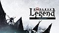 ENDLESS Legend - Tempest