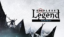 Acheter ENDLESS Legend - Tempest PC