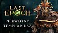 Last Epoch - Primal Templar Supporter Pack