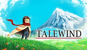 Talewind