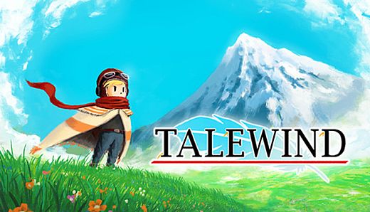 Talewind