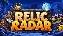 Buy Relic Radar PC