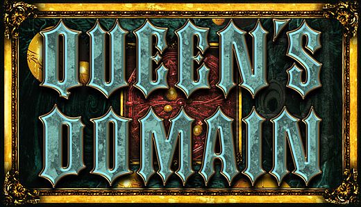 Queen's Domain