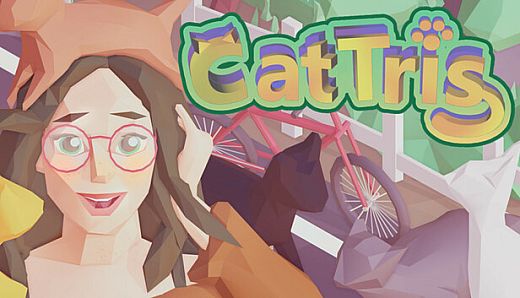 CatTris