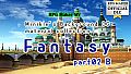 Minikle's Background CG Material Collection "Fantasy" part02 B