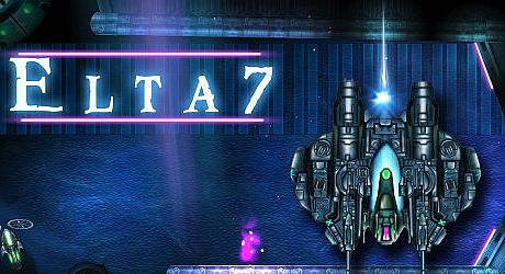 Elta7 Game