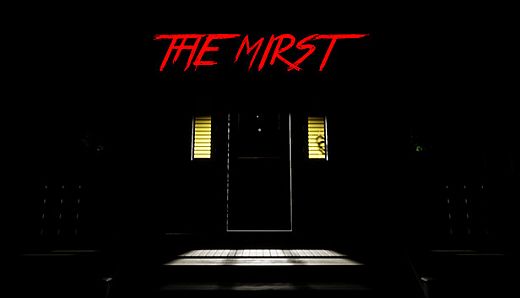 The Mirst