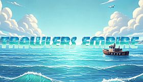 Trawler’s Empire