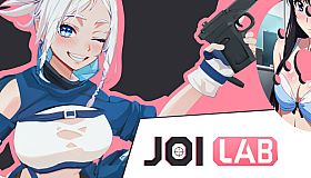 JOI Lab PC
