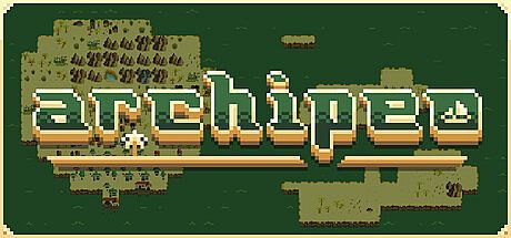 Archipeo Game
