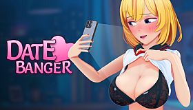 Date Banger