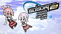 Acceleration of SUGURI 2 - Festive Friends Costume Pack