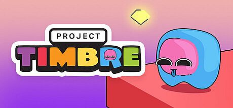 Project Timbre Game