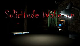Solicitude Wake-up