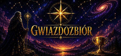 Gwiazdozbiór