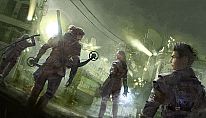 FINAL FANTASY XV MULTIPLAYER: COMRADES für PC kaufen
