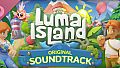 Luma Island Soundtrack