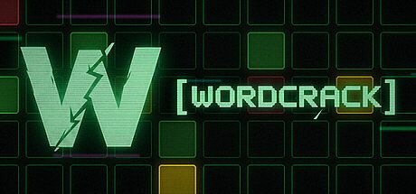 WordCrack Game