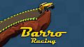 Barro Racing - Bugs