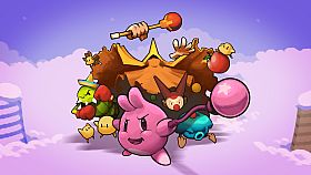 Whipseey and the Lost Atlas