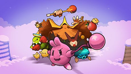 Whipseey and the Lost Atlas Game