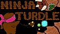 Ninja Turdle - Coronavirus DLC