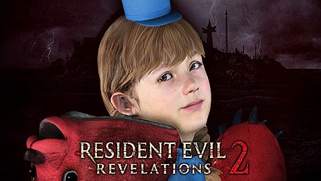 Natalia's Lottie Suit Costume DLC