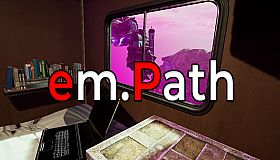 em.Path