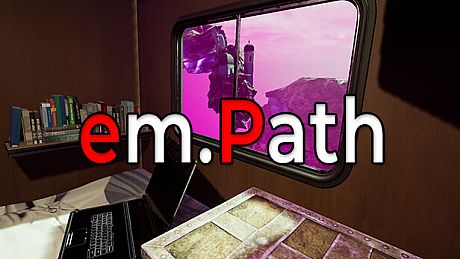 em.Path Game