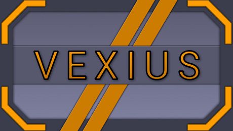 Vexius Game