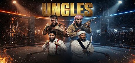 Uncles