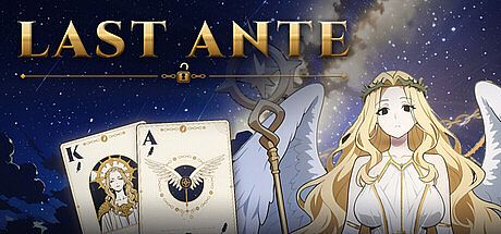 Last Ante