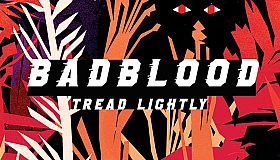 BADBLOOD