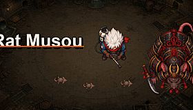 Rat Musou