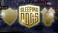 Sleeping Dogs: Top Dog Gold Pack