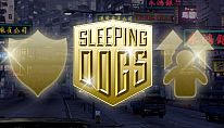 Kup Sleeping Dogs: Top Dog Gold Pack na PC