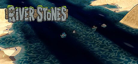 RiverStones Game
