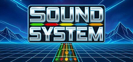Sound System