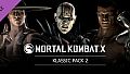 Klassic Pack 2