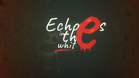 Echoes in The White Game