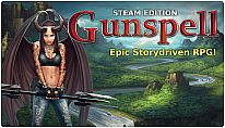 Buy Gunspell PC