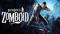 Comprar Project Zomboid PC