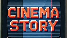 Cinema Story