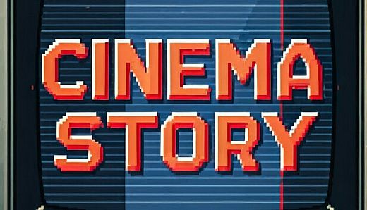 Cinema Story