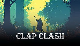 Clap Clash