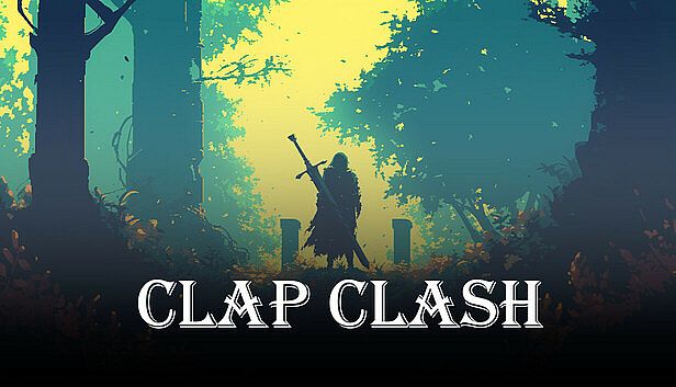 Buy Clap Clash